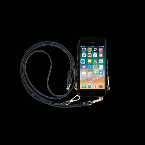 TREK Tech Accessories - Picture 3 of 6